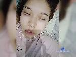 vircusalm bongacams livecam show performer room profile