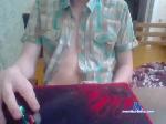 Ivan3752 bongacams livecam show performer room profile