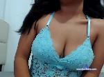 mara-vega bongacams livecam show performer room profile