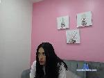 ateneo-03 bongacams livecam show performer room profile