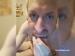 Goodmann83 bongacams livecam show performer room profile