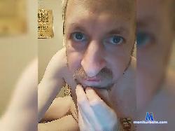 Goodmann83 bongacams live cam performer profile