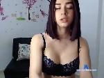 candysarah bongacams livecam show performer room profile
