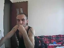 sikirNik bongacams live cam performer profile