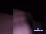 Wce1 bongacams livecam show performer room profile