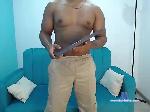 Jan-Flp bongacams livecam show performer room profile