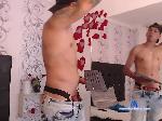 GEORGY-STYLEE bongacams livecam show performer room profile