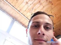 Stanislav118a bongacams live cam performer profile