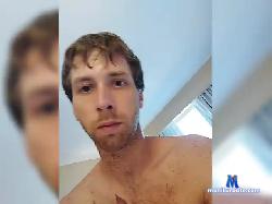 Papamint bongacams live cam performer profile