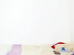 linaymanuel69 bongacams live cam performer profile