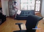 Badboy0620 bongacams livecam show performer room profile
