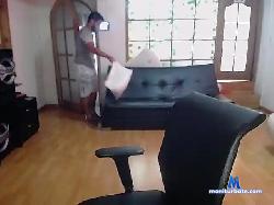 Badboy0620 bongacams live cam performer profile