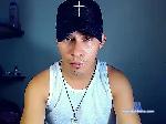 Mastercum22xx bongacams livecam show performer room profile
