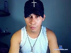 Mastercum22xx bongacams live cam performer profile
