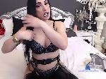 MikyLovee bongacams livecam show performer room profile
