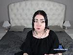 AlinaRoad bongacams livecam show performer room profile