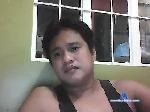 robumax bongacams livecam show performer room profile