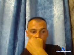 KurtPresident bongacams live cam performer profile