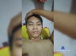alciecock bongacams livecam show performer room profile