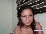 Kathia1 bongacams livecam show performer room profile