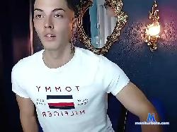 eros-jupiter bongacams live cam performer profile
