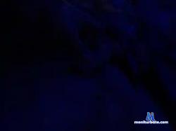 keonq bongacams live cam performer profile