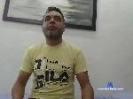 Tomy-0999 bongacams livecam show performer room profile