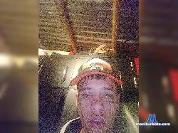 Andreslove1 bongacams live cam performer profile
