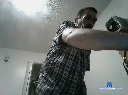 dontdaddy247-1 bongacams live cam performer profile