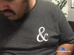 COOLGUY10021 bongacams live cam performer profile