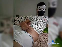 Tomson9719a bongacams live cam performer profile