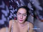 asiantastic bongacams livecam show performer room profile