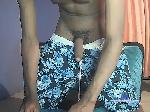 Blackvigdick1 bongacams livecam show performer room profile