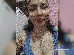 Jenny-Laurinda bongacams livecam show performer room profile