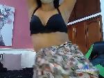 mayaraga bongacams livecam show performer room profile
