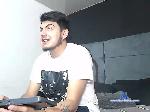 Ricki96- bongacams livecam show performer room profile