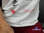 Connor-Smith bongacams livecam show performer room profile