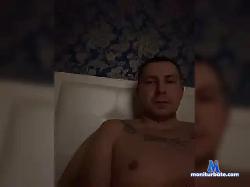 Shaban7753191 bongacams live cam performer profile
