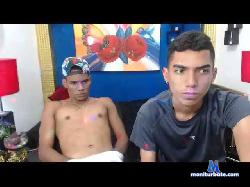 jhosuaroy bongacams live cam performer profile