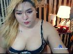 TsCumLoader4u bongacams livecam show performer room profile