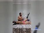 Monadiluc bongacams livecam show performer room profile