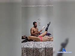 Monadiluc bongacams live cam performer profile