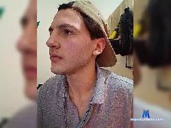 Savoretti bongacams live cam performer profile