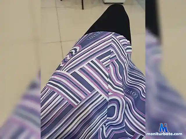 LauraLeight bongacams performer female