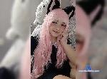 Arktica- bongacams livecam show performer room profile