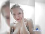 Amillib bongacams livecam show performer room profile