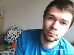 tebeponravit1 bongacams livecam show performer room profile