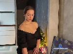 EVACUTEGREENa bongacams livecam show performer room profile