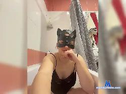 unknownstudio bongacams live cam performer profile