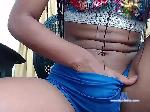katrina-sex69 bongacams livecam show performer room profile